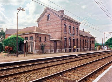 Dave-Etat - SNCB K02114h (1).jpg